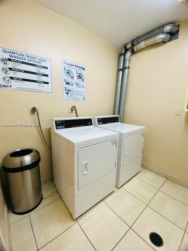 800 West Ave, Unit 905, Miami Beach, FL 33139 Photo