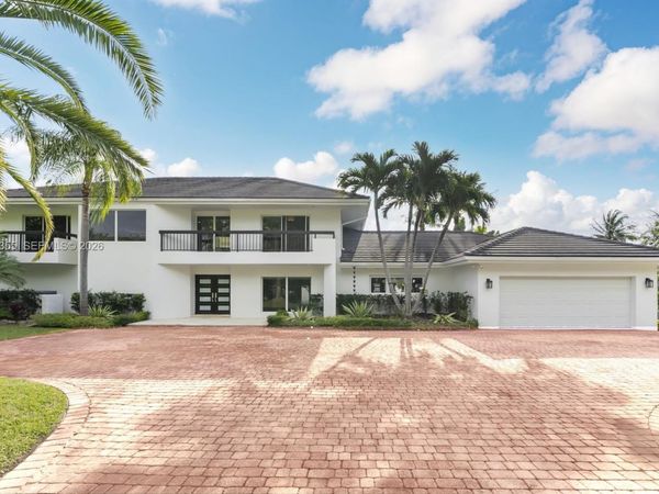 413 Santurce Ave , Coral Gables, FL 33143