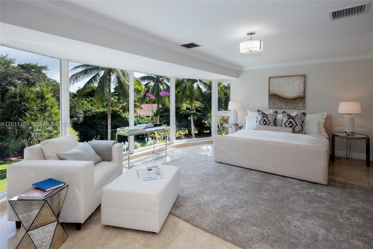 413 Santurce Ave, Coral Gables, FL 33143 Photo