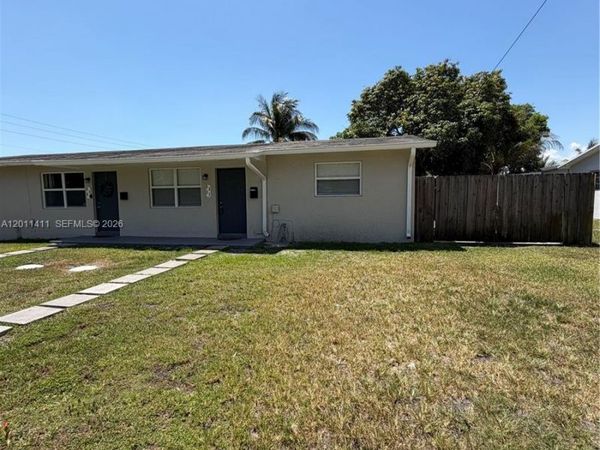 9250 SW 168th St , Unit 9252, Palmetto Bay, FL 33157
