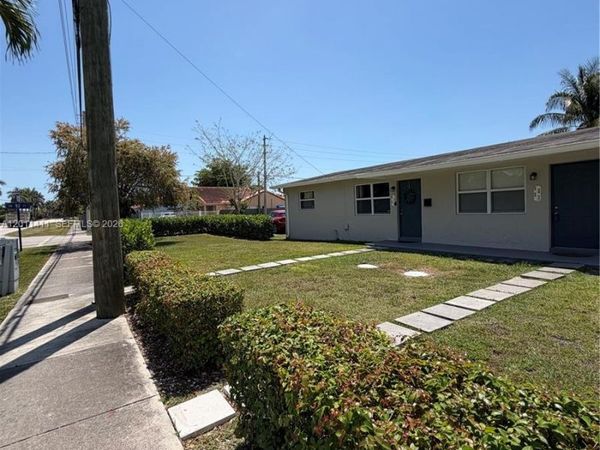 9250 SW 168th St , Unit 9252, Palmetto Bay, FL 33157