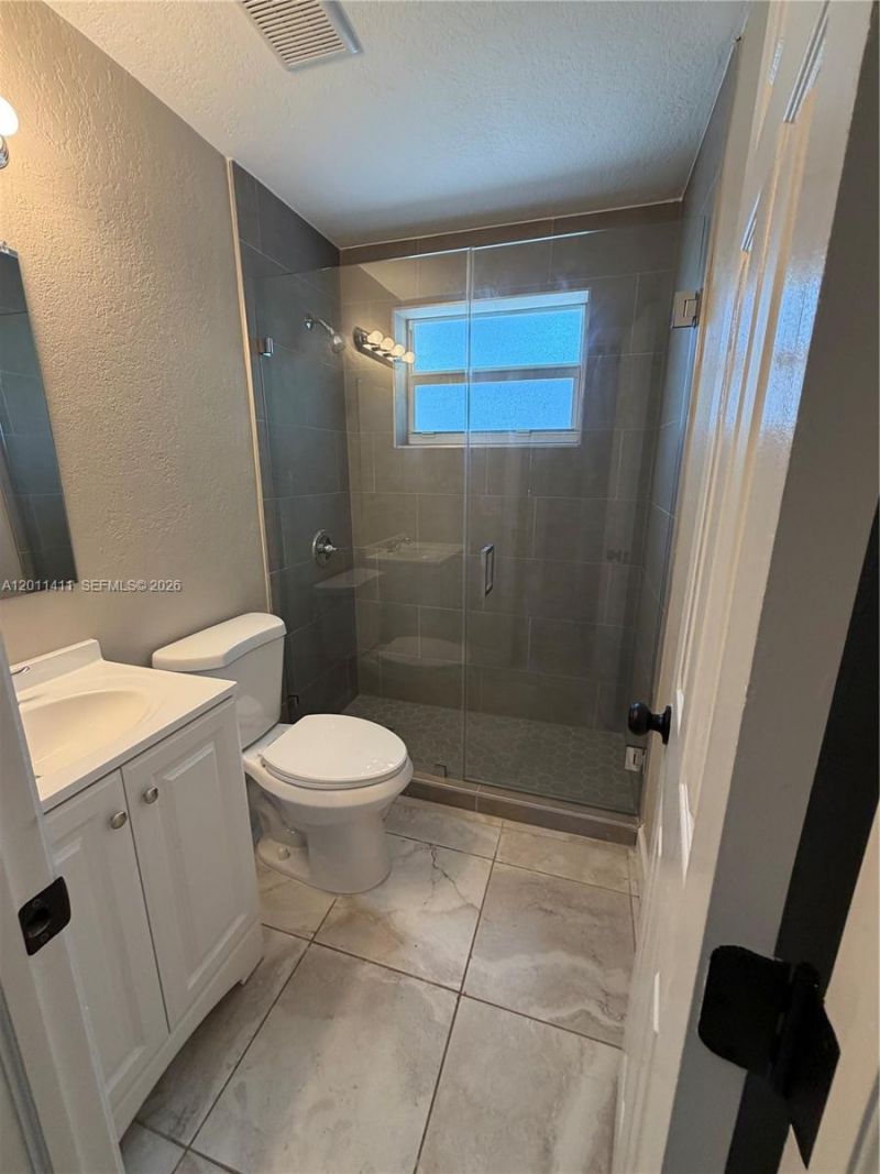 9250 SW 168th St , Unit 9252, Palmetto Bay, FL 33157 Photo