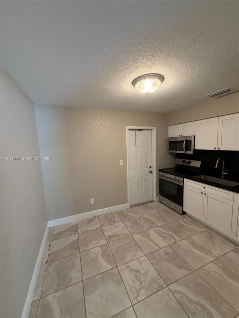 9250 SW 168th St , Unit 9252, Palmetto Bay, FL 33157 Photo