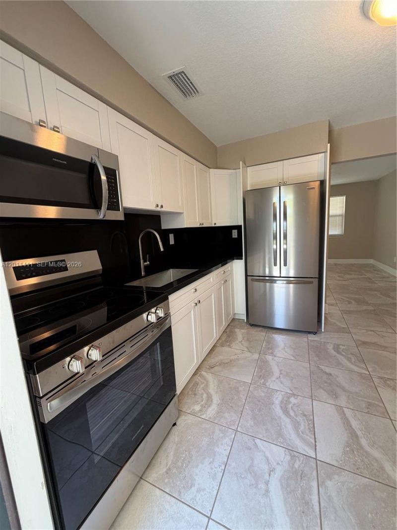 9250 SW 168th St , Unit 9252, Palmetto Bay, FL 33157 Photo