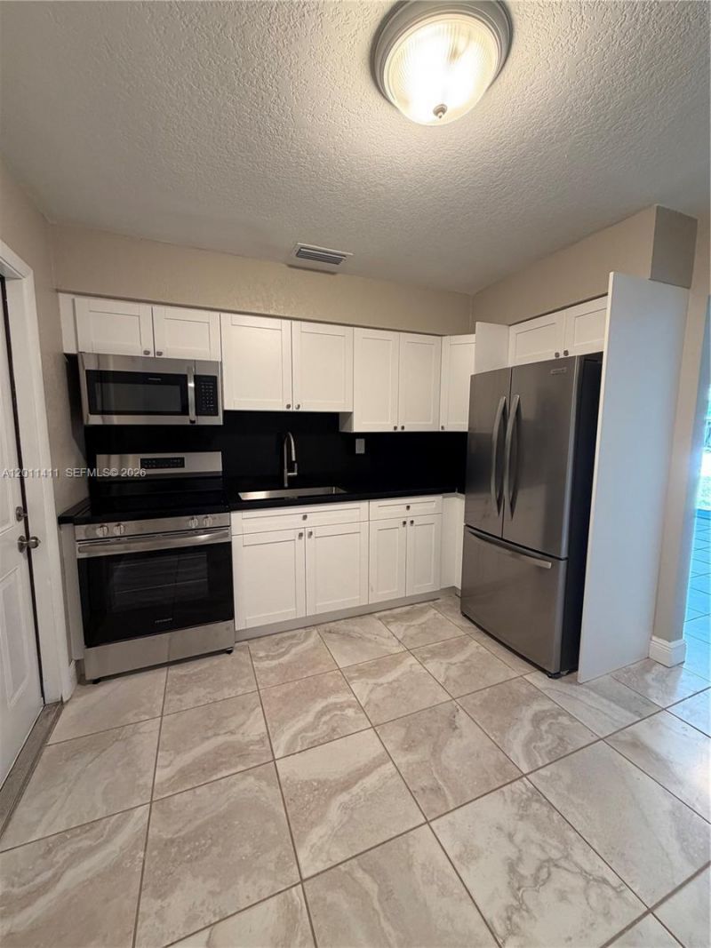 9250 SW 168th St , Unit 9252, Palmetto Bay, FL 33157 Photo