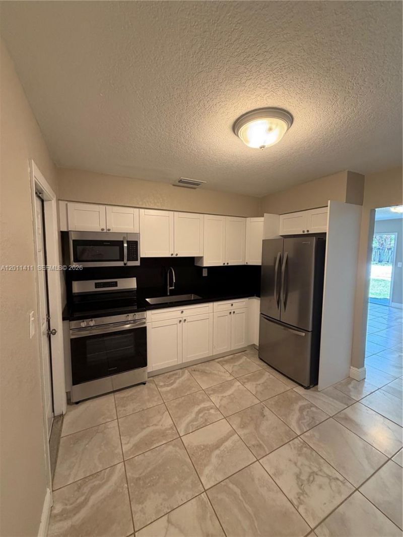 9250 SW 168th St , Unit 9252, Palmetto Bay, FL 33157 Photo