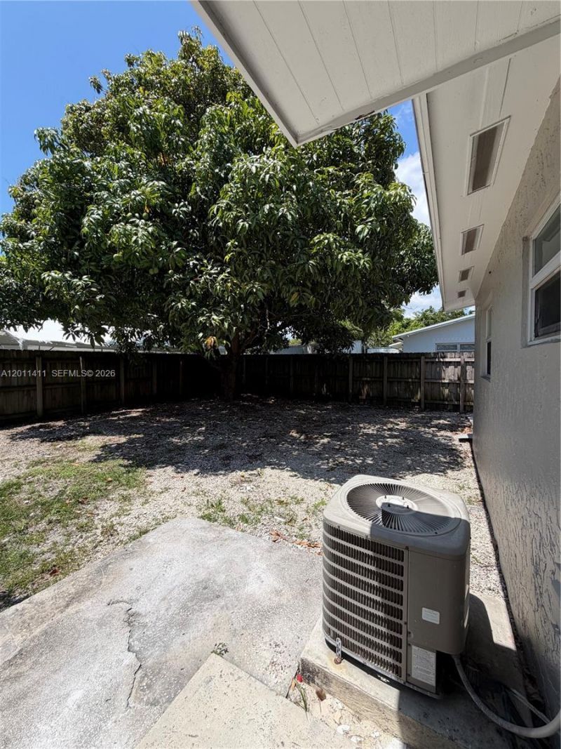 9250 SW 168th St , Unit 9252, Palmetto Bay, FL 33157 Photo