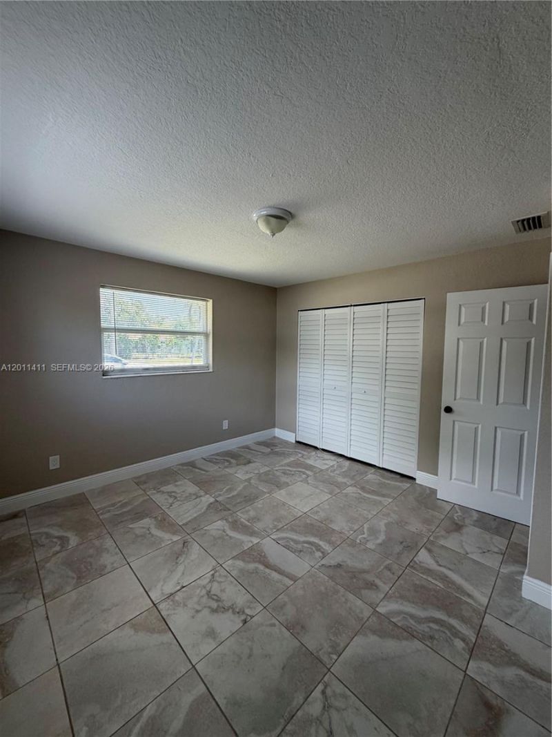 9250 SW 168th St , Unit 9252, Palmetto Bay, FL 33157 Photo