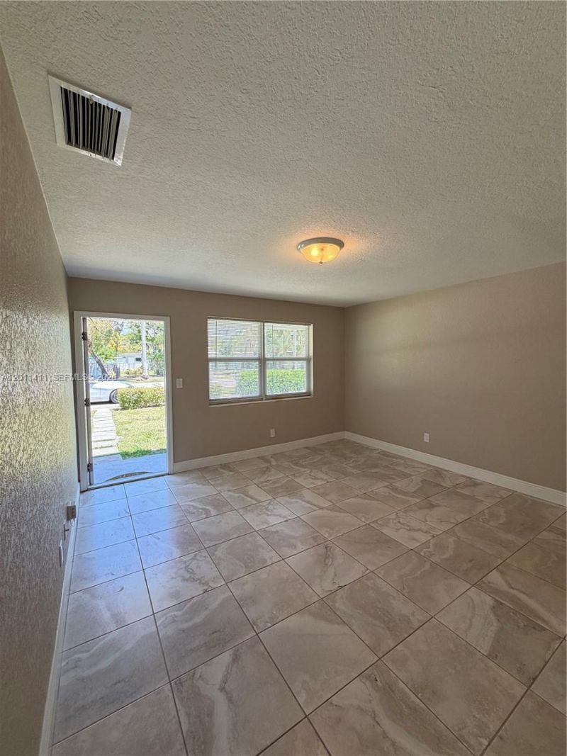 9250 SW 168th St , Unit 9252, Palmetto Bay, FL 33157 Photo