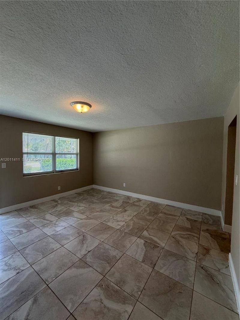9250 SW 168th St , Unit 9252, Palmetto Bay, FL 33157 Photo