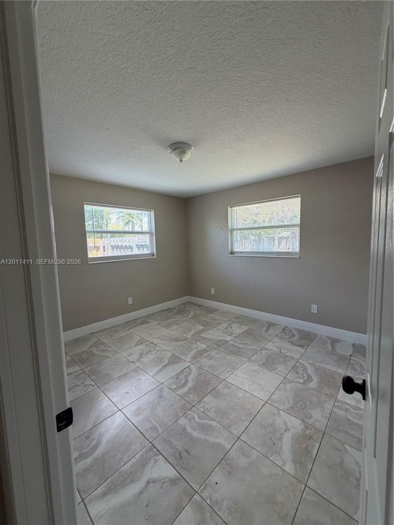 9250 SW 168th St , Unit 9252, Palmetto Bay, FL 33157 Photo