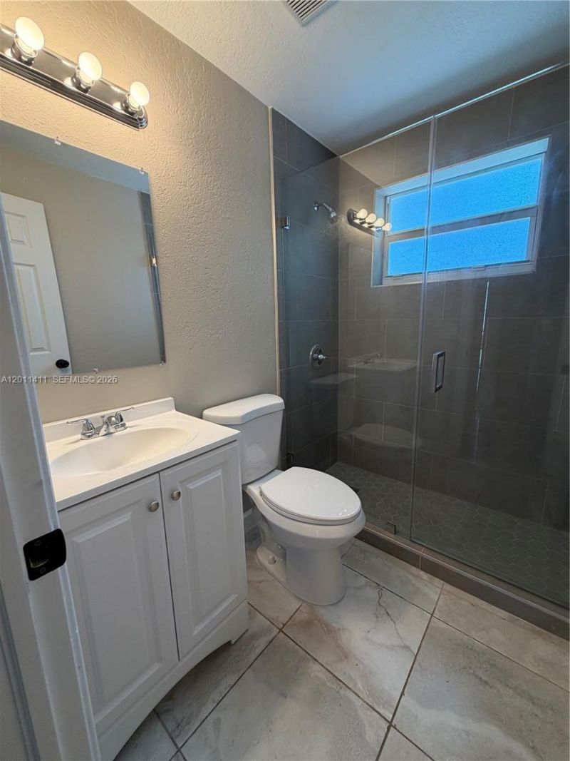 9250 SW 168th St , Unit 9252, Palmetto Bay, FL 33157 Photo