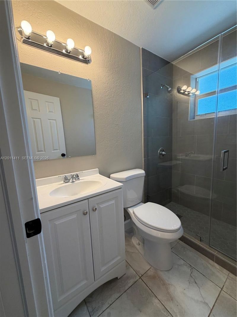 9250 SW 168th St , Unit 9252, Palmetto Bay, FL 33157 Photo
