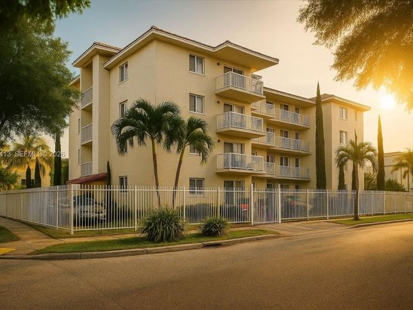 134 SW 7th Ave , Unit 402, Miami, FL 33130