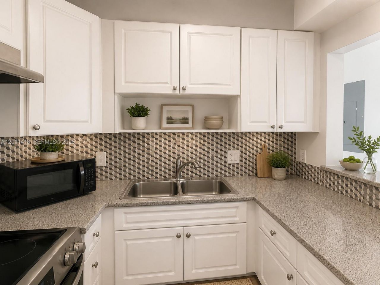 134 SW 7th Ave , Unit 402, Miami, FL 33130 Photo