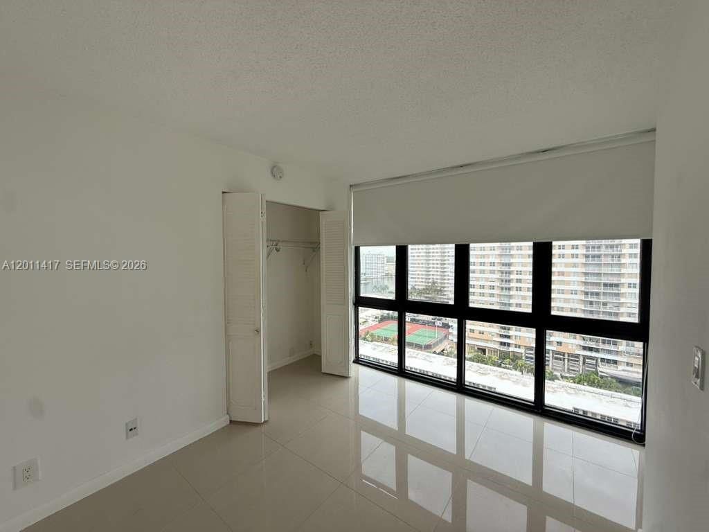 2049 S Ocean Dr, Unit 1504, Hallandale Beach, FL 33009 Photo