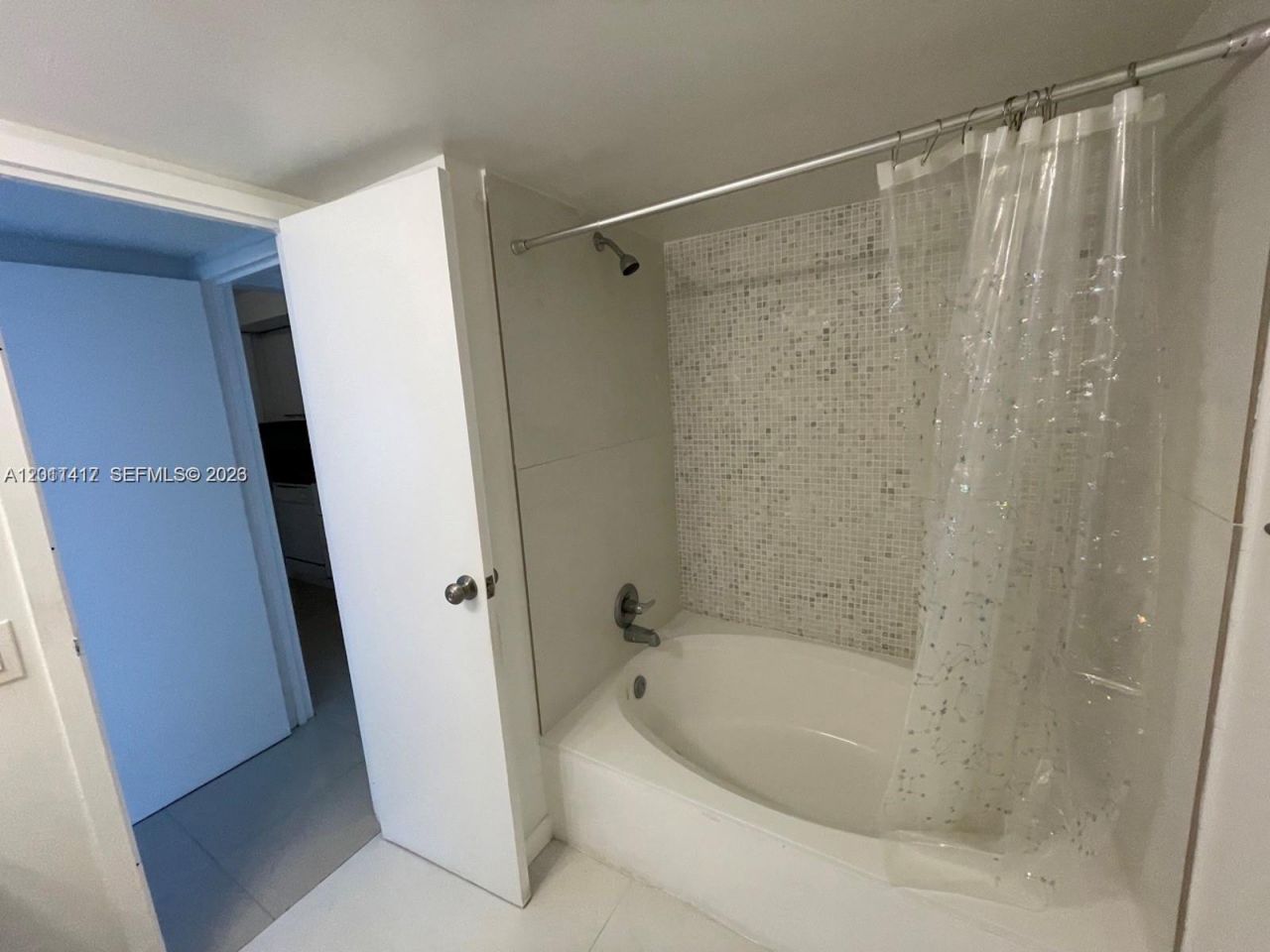 2049 S Ocean Dr, Unit 1504, Hallandale Beach, FL 33009 Photo