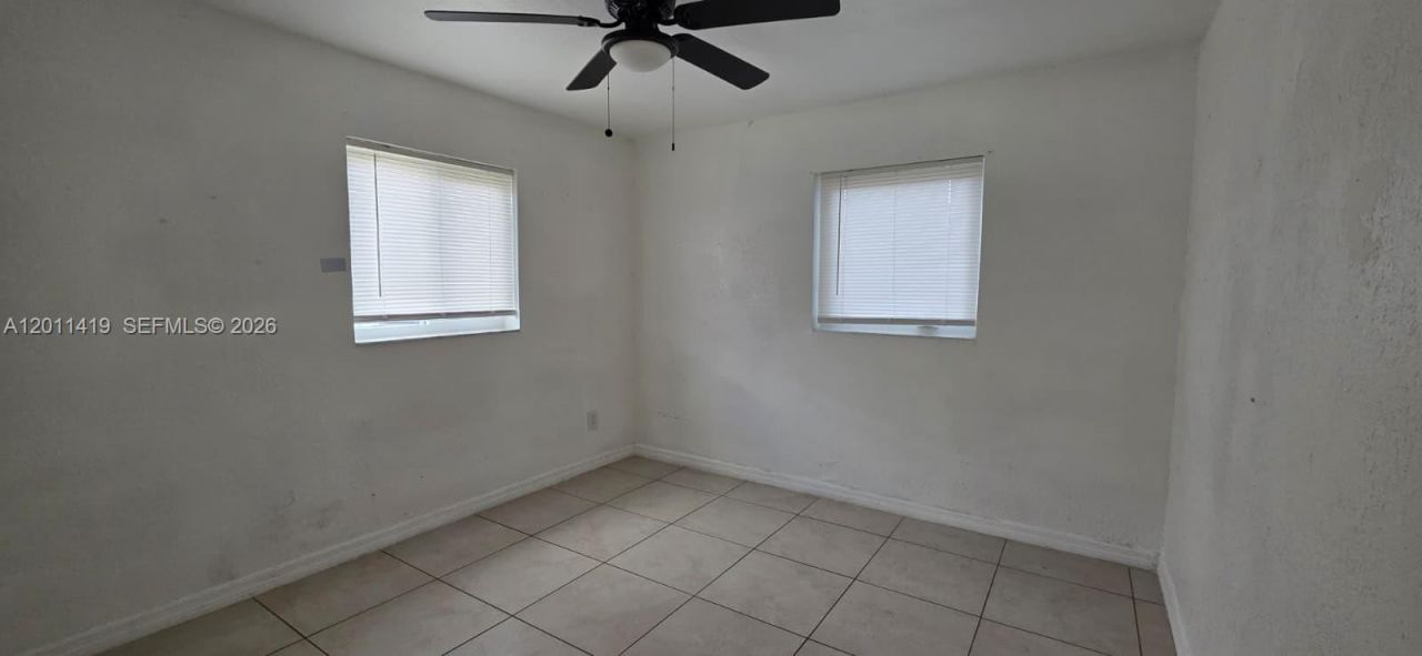 5900 Atlanta St, Hollywood, FL 33021 Photo