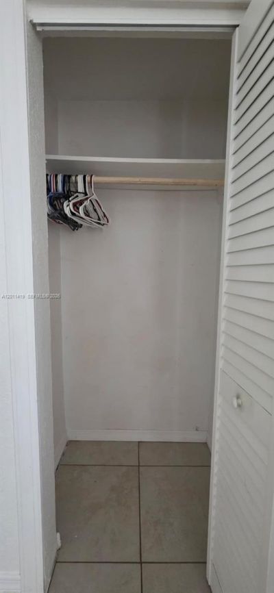 5900 Atlanta St, Hollywood, FL 33021 Photo