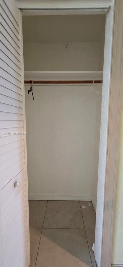 5900 Atlanta St, Hollywood, FL 33021 Photo