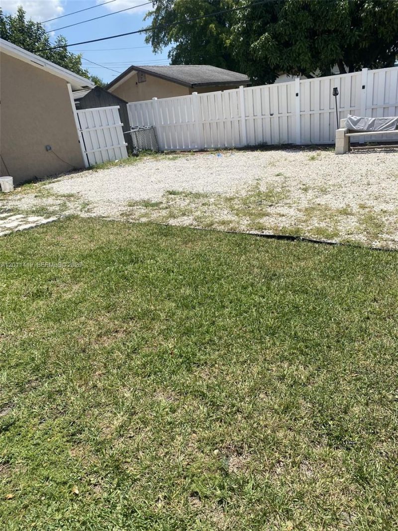 5900 Atlanta St, Hollywood, FL 33021 Photo