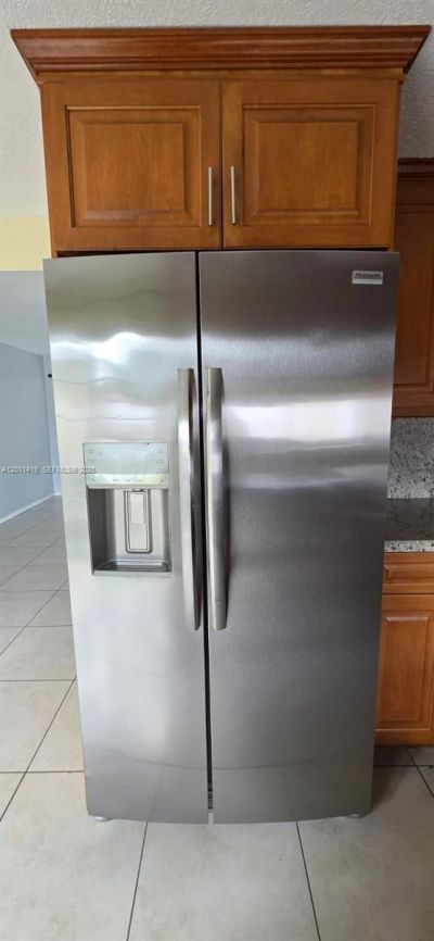 5900 Atlanta St , Hollywood, FL 33021 Photo