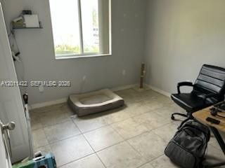 450 SE 30th Dr , Homestead, FL 33033 Photo