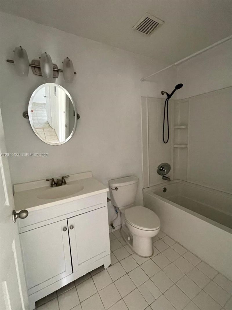 450 SE 30th Dr, Homestead, FL 33033 Photo
