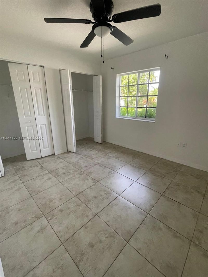 450 SE 30th Dr, Homestead, FL 33033 Photo