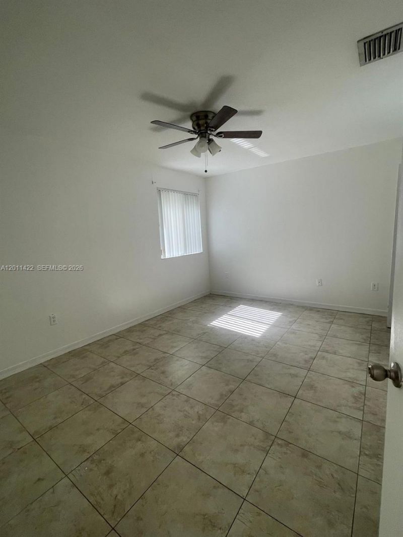 450 SE 30th Dr, Homestead, FL 33033 Photo