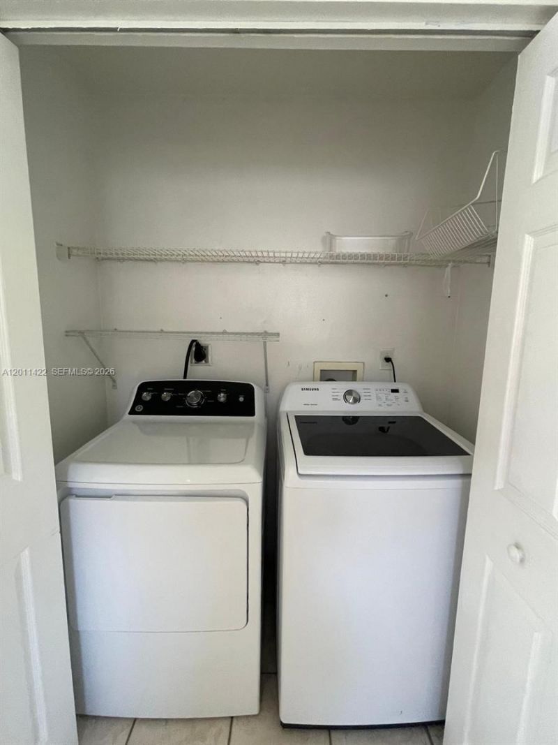 450 SE 30th Dr, Homestead, FL 33033 Photo