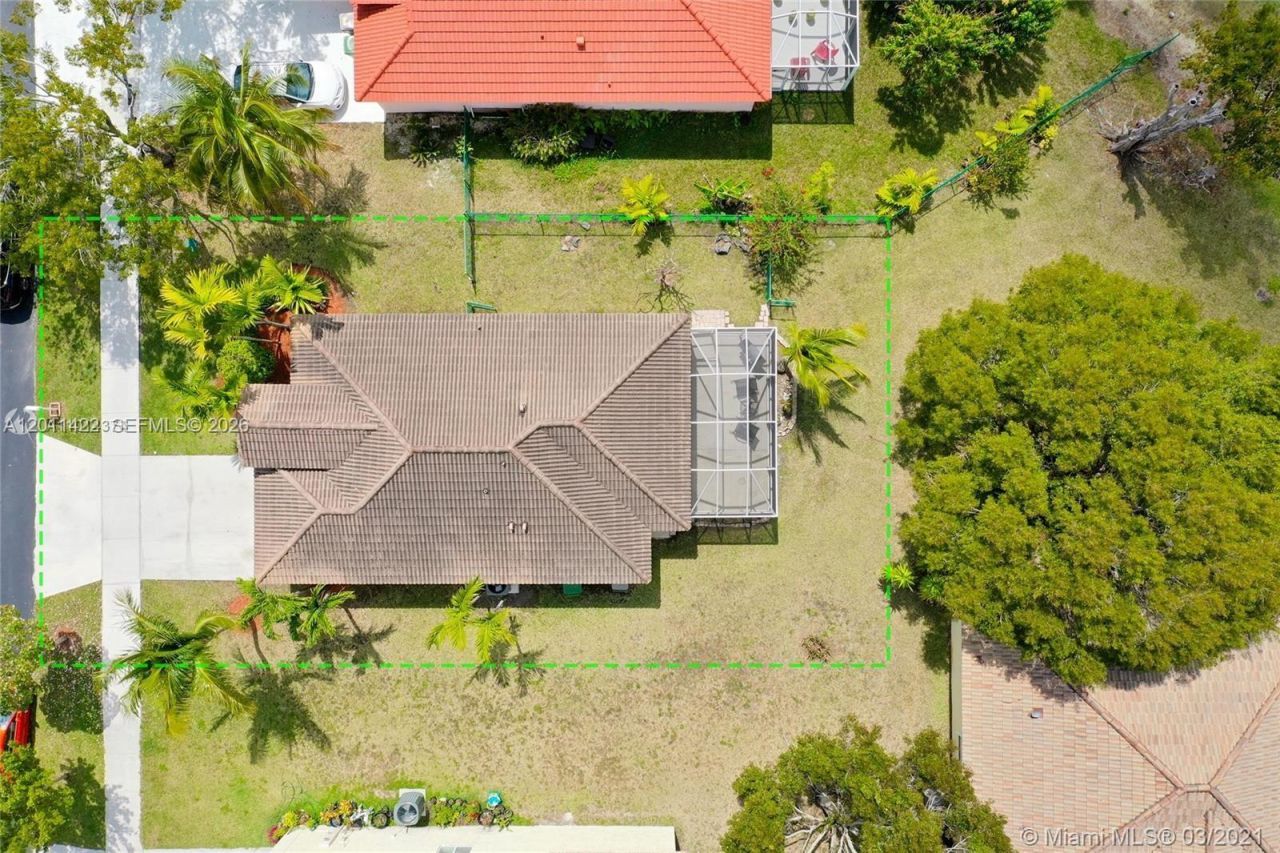 450 SE 30th Dr , Homestead, FL 33033 Photo