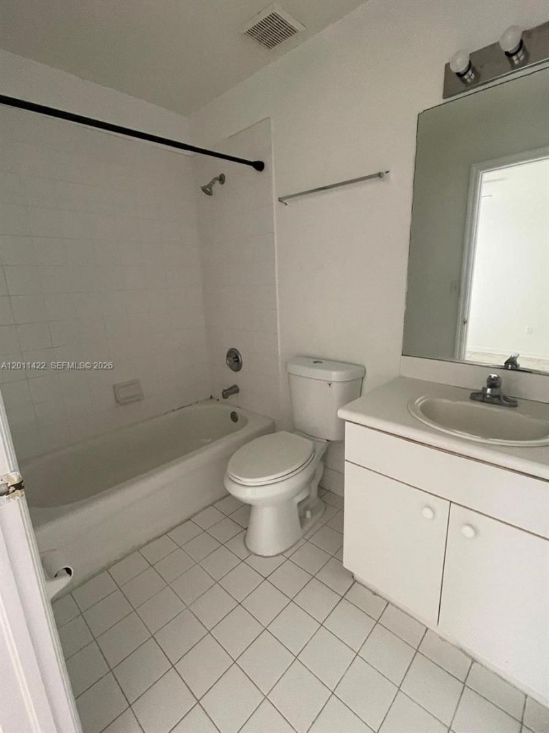 450 SE 30th Dr, Homestead, FL 33033 Photo