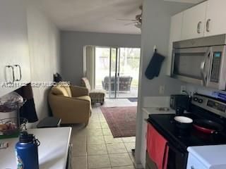 450 SE 30th Dr , Homestead, FL 33033 Photo