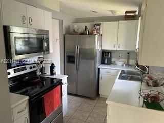 450 SE 30th Dr, Homestead, FL 33033 Photo