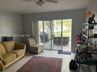450 SE 30th Dr , Homestead, FL 33033 Photo