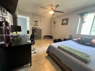 450 SE 30th Dr , Homestead, FL 33033 Photo