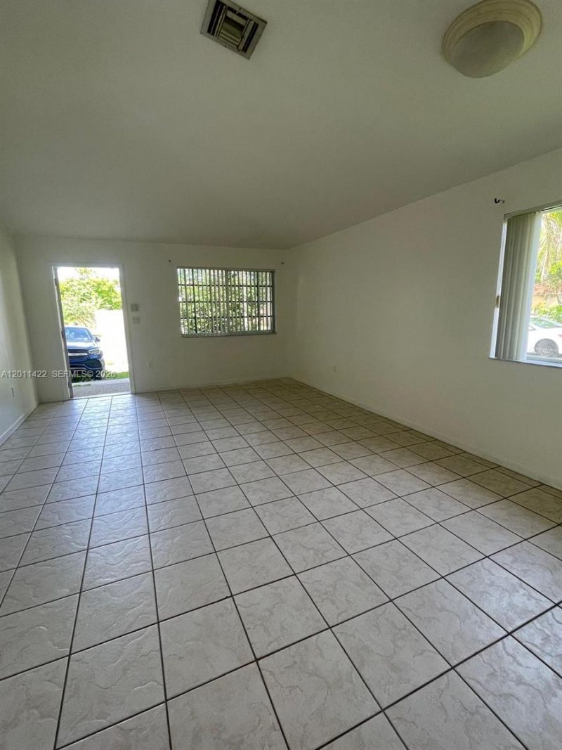 450 SE 30th Dr, Homestead, FL 33033 Photo