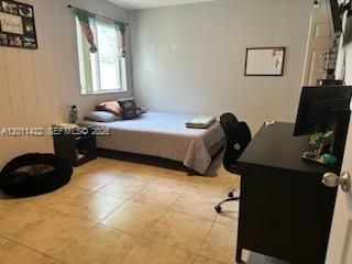 450 SE 30th Dr , Homestead, FL 33033 Photo