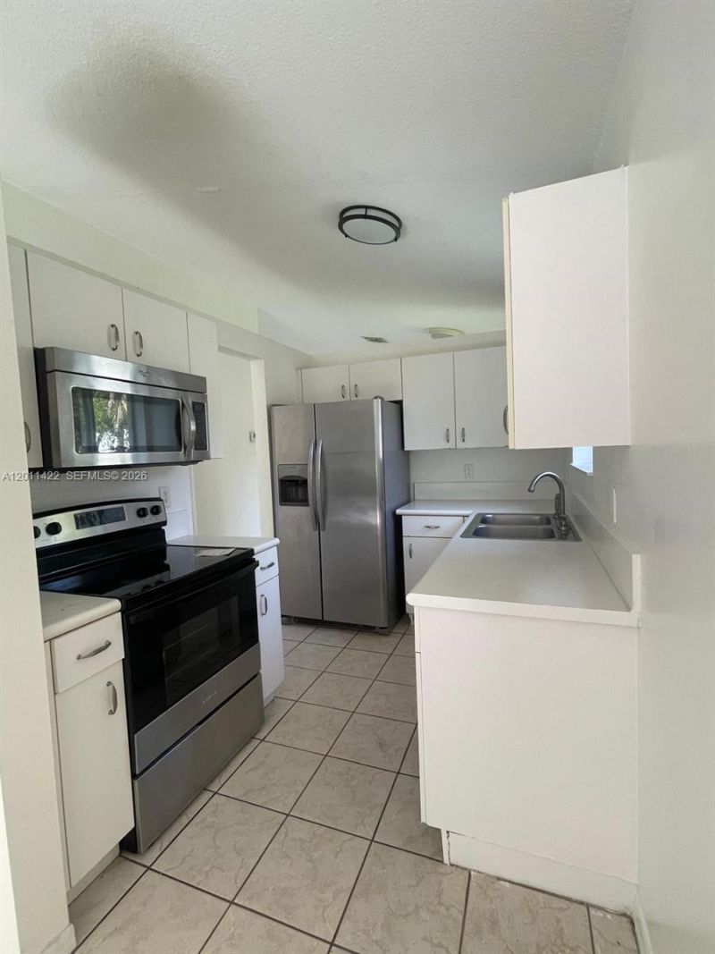 450 SE 30th Dr, Homestead, FL 33033 Photo