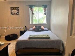 450 SE 30th Dr , Homestead, FL 33033 Photo
