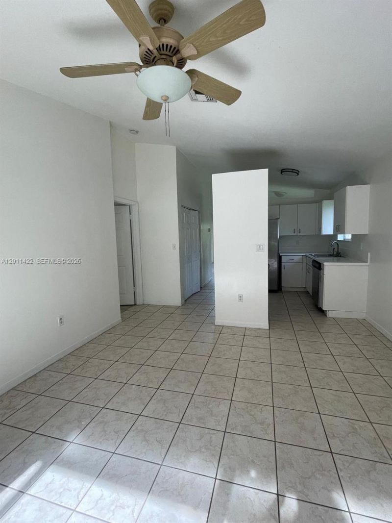 450 SE 30th Dr, Homestead, FL 33033 Photo