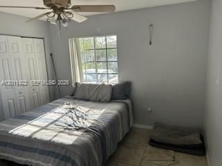 450 SE 30th Dr , Homestead, FL 33033 Photo