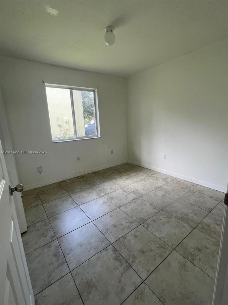 450 SE 30th Dr, Homestead, FL 33033 Photo