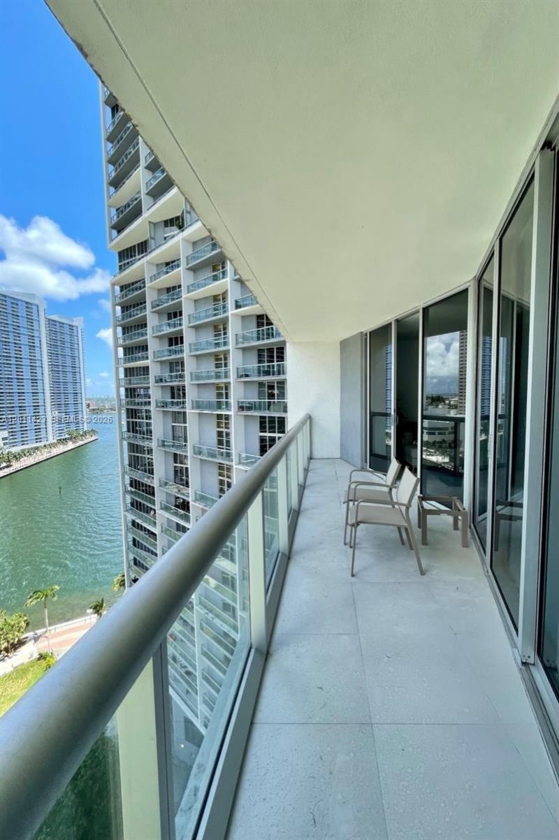 475 Brickell Avenue , Unit 1614, Miami, FL 33131 Photo