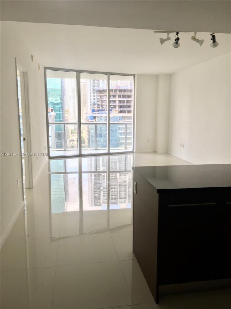 475 Brickell Avenue , Unit 1614, Miami, FL 33131 Photo