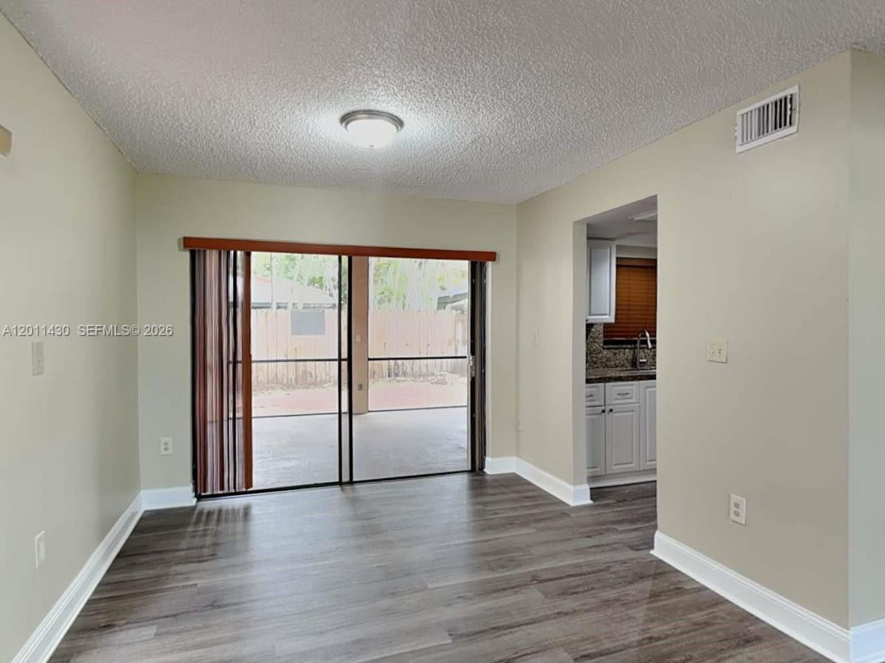 Please Call For Address, Miami, FL 33173 Photo