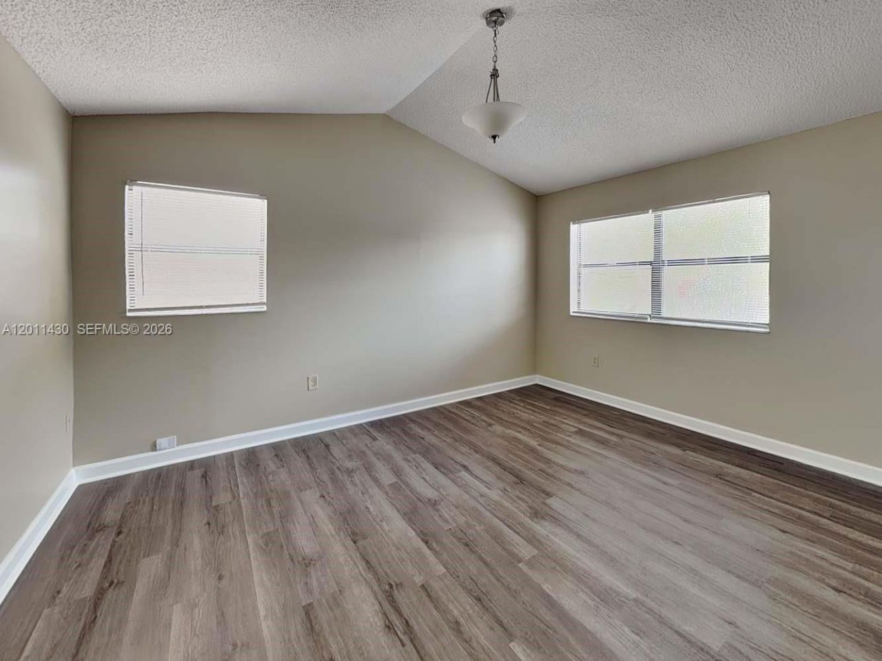 Please Call For Address, Miami, FL 33173 Photo