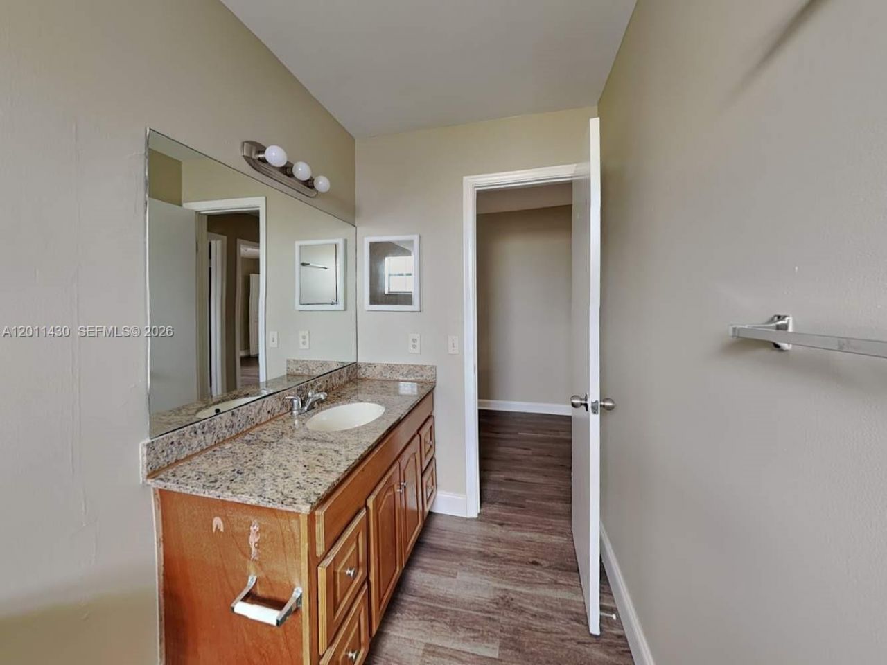 Please Call For Address, Miami, FL 33173 Photo