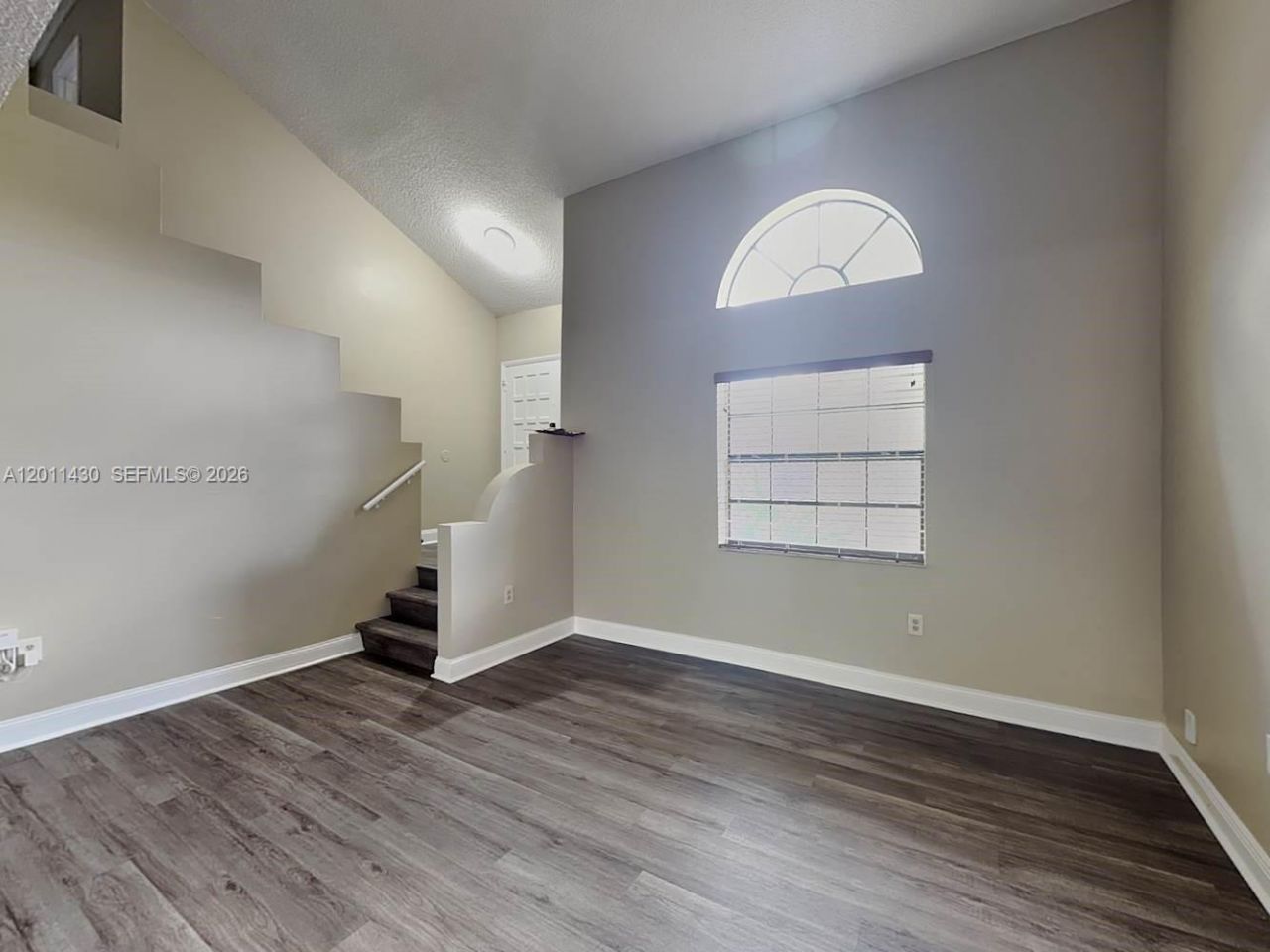 Please Call For Address, Miami, FL 33173 Photo